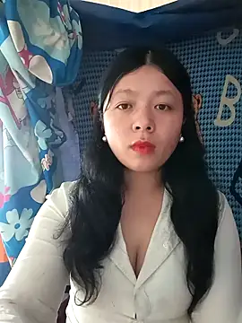 Snapshot of lisa-bae00 chatting on 16, 3, 2026 lisa-bae00 online show from 16, 3, 2026