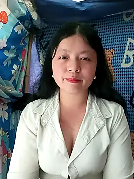 Snapshot of lisa-bae00 chatting on 16, 3, 2026 lisa-bae00 online show from 16, 3, 2026