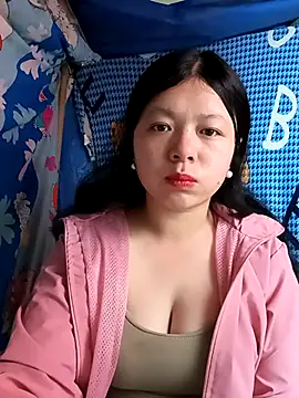 Snapshot of lisa-bae00 chatting on 16, 3, 2026 lisa-bae00 online show from 16, 3, 2026