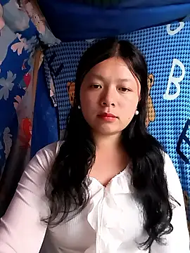 Snapshot of lisa-bae00 chatting on 17, 3, 2026 lisa-bae00 online show from 17, 3, 2026
