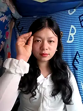 Snapshot of lisa-bae00 chatting on 17, 3, 2026 lisa-bae00 online show from 17, 3, 2026