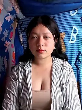 Snapshot of lisa-bae00 chatting on 18, 3, 2026 lisa-bae00 online show from 18, 3, 2026
