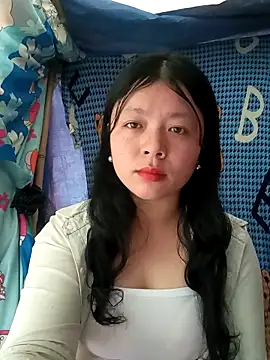 Snapshot of lisa-bae00 chatting on 19, 3, 2026 lisa-bae00 online show from 19, 3, 2026