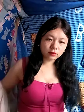 Snapshot of lisa-bae00 chatting on 19, 3, 2026 lisa-bae00 online show from 19, 3, 2026