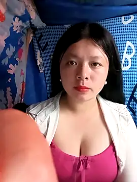 Snapshot of lisa-bae00 chatting on 20, 3, 2026 lisa-bae00 online show from 20, 3, 2026