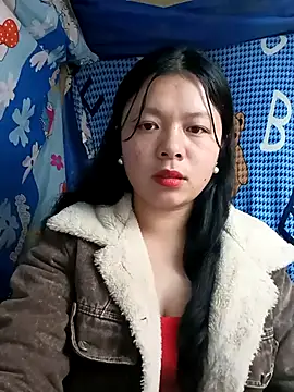 Snapshot of lisa-bae00 chatting on 21, 3, 2026 lisa-bae00 online show from 21, 3, 2026
