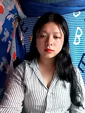 Snapshot of lisa-bae00 chatting on 22, 3, 2026 lisa-bae00 online show from 22, 3, 2026