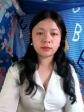Snapshot of lisa-bae00 chatting on 23, 3, 2026 lisa-bae00 online show from 23, 3, 2026