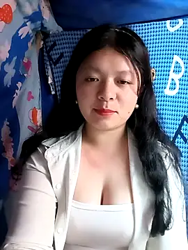 Snapshot of lisa-bae00 chatting on 23, 3, 2026 lisa-bae00 online show from 23, 3, 2026