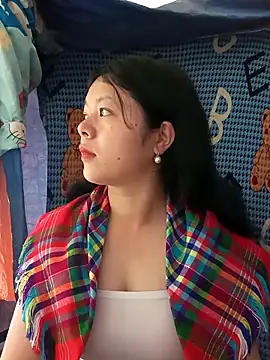Snapshot of lisa-bae00 chatting on 24, 3, 2026 lisa-bae00 online show from 24, 3, 2026