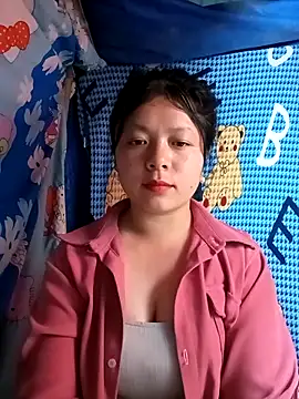 Snapshot of lisa-bae00 chatting on 24, 3, 2026 lisa-bae00 online show from 24, 3, 2026