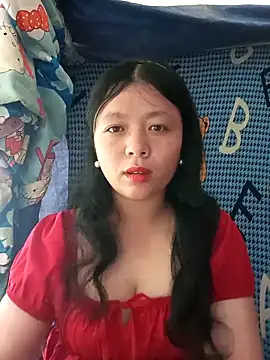 Snapshot of lisa-bae00 chatting on 25, 3, 2026 lisa-bae00 online show from 25, 3, 2026