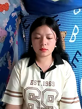 Snapshot of lisa-bae00 chatting on 25, 3, 2026 lisa-bae00 online show from 25, 3, 2026