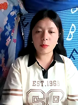 Snapshot of lisa-bae00 chatting on 26, 3, 2026 lisa-bae00 online show from 26, 3, 2026