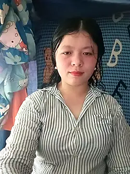 Snapshot of lisa-bae00 chatting on 27, 3, 2026 lisa-bae00 online show from 27, 3, 2026