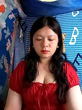 Snapshot of lisa-bae00 chatting on 27, 3, 2026 lisa-bae00 online show from 27, 3, 2026