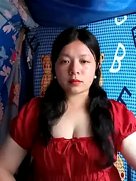 Snapshot of lisa-bae00 chatting on 28, 3, 2026 lisa-bae00 online show from 28, 3, 2026