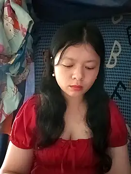 Snapshot of lisa-bae00 chatting on 29, 3, 2026 lisa-bae00 online show from 29, 3, 2026