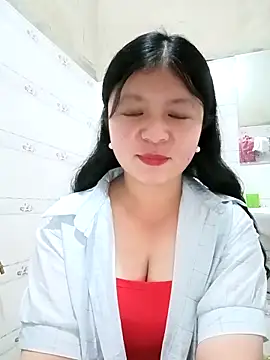 Snapshot of lisa-bae00 chatting on 29, 3, 2026 lisa-bae00 online show from 29, 3, 2026