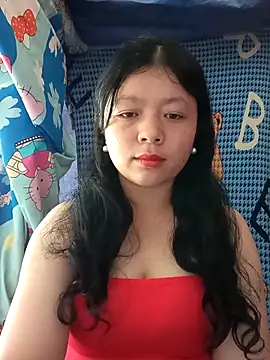 Snapshot of lisa-bae00 chatting on 30, 3, 2026 lisa-bae00 online show from 30, 3, 2026