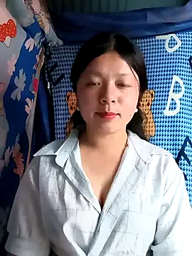 Snapshot of lisa-bae00 chatting on 30, 3, 2026 lisa-bae00 online show from 30, 3, 2026