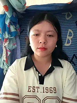Snapshot of lisa-bae00 chatting on 31, 3, 2026 lisa-bae00 online show from 31, 3, 2026