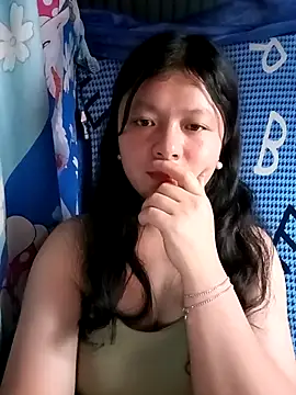 Snapshot of lisa-bae00 chatting on 31, 3, 2026 lisa-bae00 online show from 31, 3, 2026