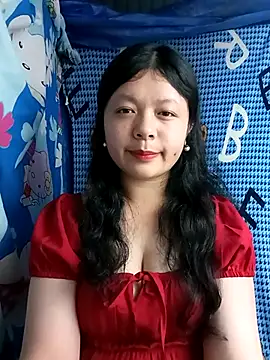 Snapshot of lisa-bae00 chatting on 1, 4, 2026 lisa-bae00 online show from 1, 4, 2026