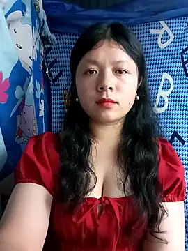 Snapshot of lisa-bae00 chatting on 1, 4, 2026 lisa-bae00 online show from 1, 4, 2026