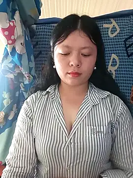Snapshot of lisa-bae00 chatting on 2, 4, 2026 lisa-bae00 online show from 2, 4, 2026