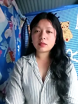 Snapshot of lisa-bae00 chatting on 2, 4, 2026 lisa-bae00 online show from 2, 4, 2026