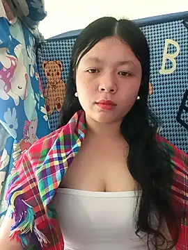 Snapshot of lisa-bae00 chatting on 3, 4, 2026 lisa-bae00 online show from 3, 4, 2026