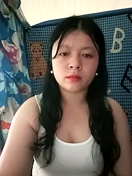 Snapshot of lisa-bae00 chatting on 3, 4, 2026 lisa-bae00 online show from 3, 4, 2026