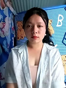 Snapshot of lisa-bae00 chatting on 4, 4, 2026 lisa-bae00 online show from 4, 4, 2026