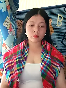 Snapshot of lisa-bae00 chatting on 7, 4, 2026 lisa-bae00 online show from 7, 4, 2026