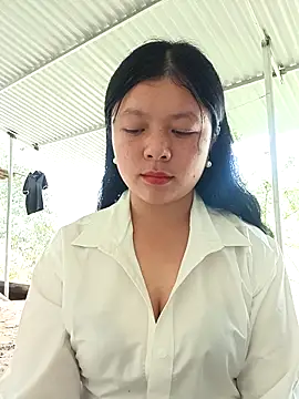 Snapshot of lisa-bae00 chatting on 9, 4, 2026 lisa-bae00 online show from 9, 4, 2026