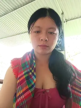 Snapshot of lisa-bae00 chatting on 10, 4, 2026 lisa-bae00 online show from 10, 4, 2026