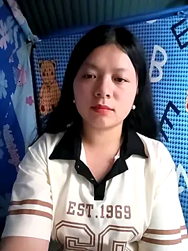 Snapshot of lisa-bae00 chatting on 10, 4, 2026 lisa-bae00 online show from 10, 4, 2026