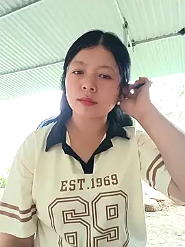 Snapshot of lisa-bae00 chatting on 11, 4, 2026 lisa-bae00 online show from 11, 4, 2026
