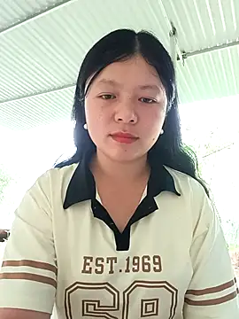 Snapshot of lisa-bae00 chatting on 11, 4, 2026 lisa-bae00 online show from 11, 4, 2026