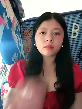 Snapshot of lisa-bae00 chatting on 11, 4, 2026 lisa-bae00 online show from 11, 4, 2026
