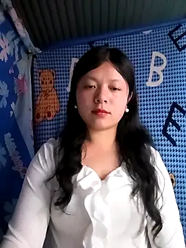 Snapshot of lisa-bae00 chatting on 12, 4, 2026 lisa-bae00 online show from 12, 4, 2026