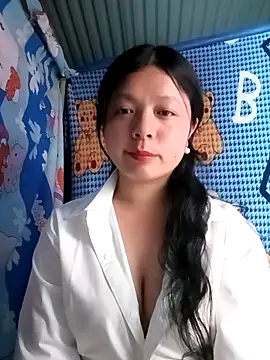 Snapshot of lisa-bae00 chatting on 13, 4, 2026 lisa-bae00 online show from 13, 4, 2026