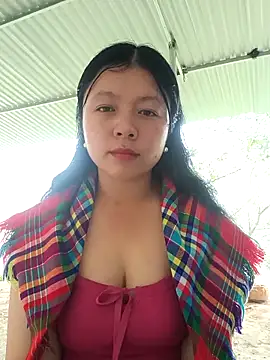 Snapshot of lisa-bae00 chatting on 14, 4, 2026 lisa-bae00 online show from 14, 4, 2026