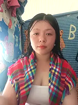Snapshot of lisa-bae00 chatting on 15, 4, 2026 lisa-bae00 online show from 15, 4, 2026