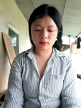 Snapshot of lisa-bae00 chatting on 15, 4, 2026 lisa-bae00 online show from 15, 4, 2026