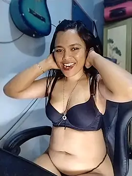 Snapshot of Nex_live chatting on 4, 7, 2026 Nex live online show from 4, 7, 2026