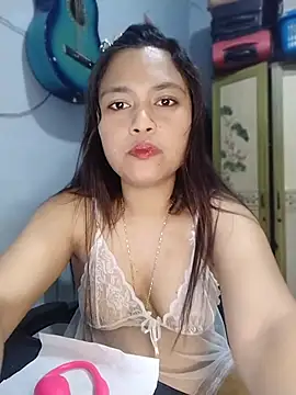 Snapshot of Nex_live chatting on 7, 7, 2026 Nex live online show from 7, 7, 2026