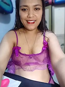 Snapshot of Nex_live chatting on 13, 7, 2026 Nex live online show from 13, 7, 2026