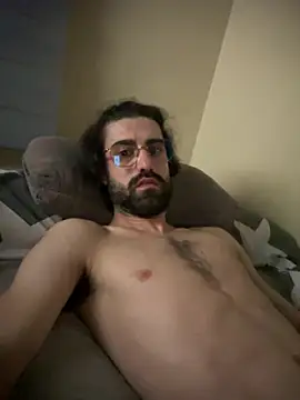 Paapii1098 online show from 18, 1, 2026